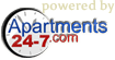 powered by Apartments24-7.com