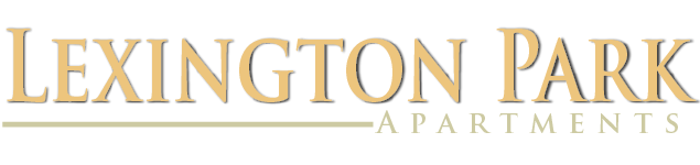 Lexington Park